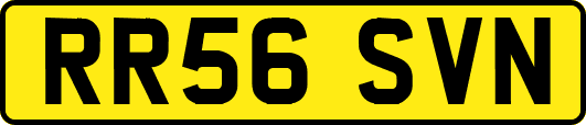 RR56SVN