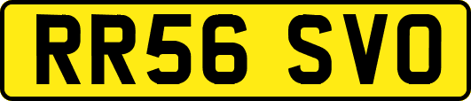RR56SVO