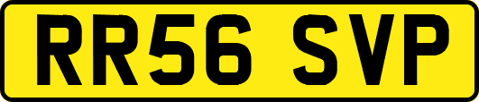 RR56SVP