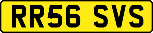 RR56SVS