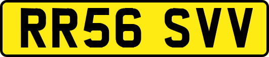 RR56SVV