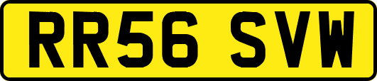 RR56SVW