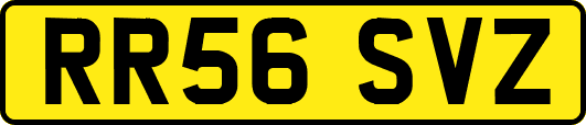 RR56SVZ