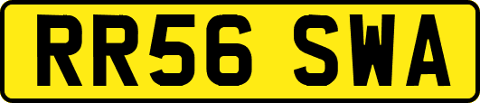 RR56SWA