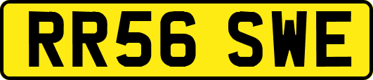 RR56SWE