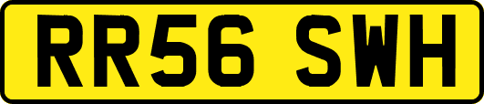 RR56SWH