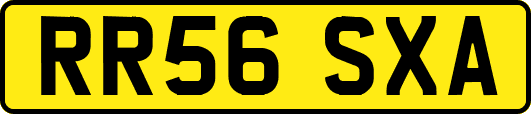 RR56SXA
