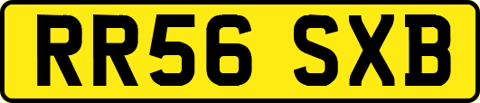 RR56SXB