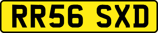RR56SXD