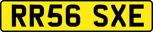 RR56SXE
