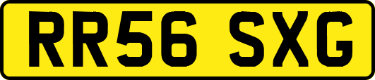 RR56SXG