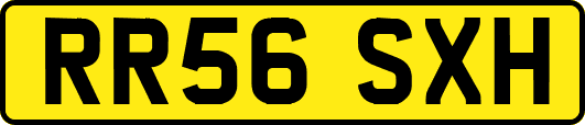 RR56SXH
