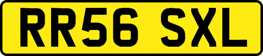 RR56SXL