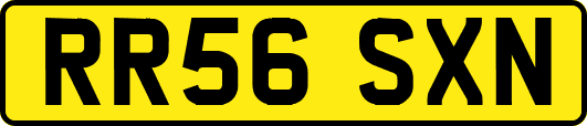 RR56SXN