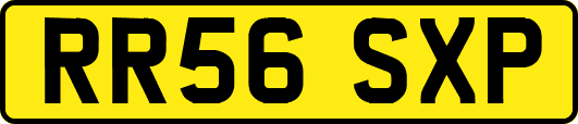 RR56SXP