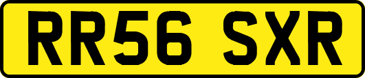 RR56SXR