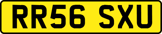 RR56SXU
