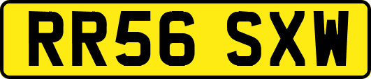 RR56SXW