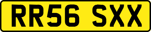 RR56SXX