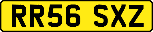 RR56SXZ