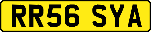 RR56SYA