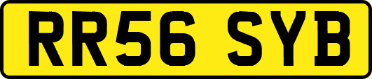 RR56SYB