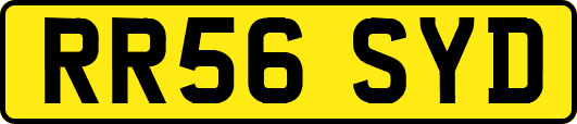 RR56SYD