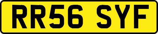 RR56SYF
