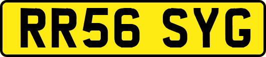 RR56SYG