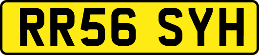 RR56SYH
