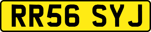 RR56SYJ