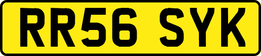 RR56SYK