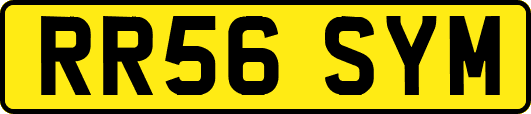 RR56SYM