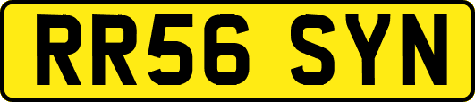 RR56SYN
