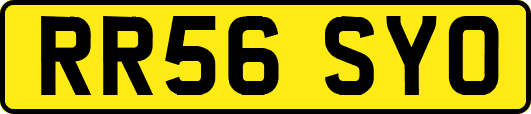 RR56SYO