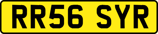 RR56SYR