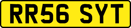 RR56SYT
