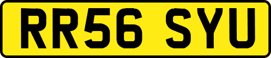 RR56SYU
