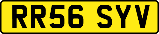RR56SYV