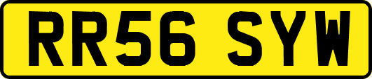 RR56SYW