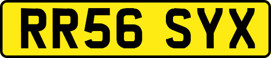 RR56SYX