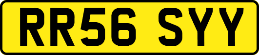 RR56SYY