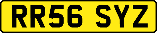 RR56SYZ