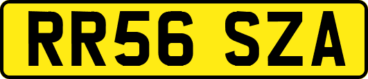 RR56SZA