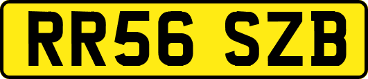 RR56SZB