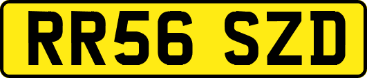RR56SZD