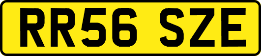 RR56SZE