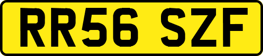 RR56SZF