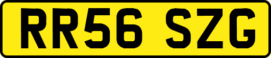 RR56SZG