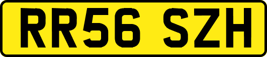 RR56SZH